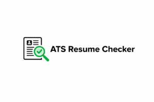 ATS Resume Checker