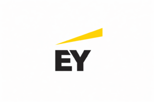 Campus Hire SAP Tech Infrastructure and Operations at EY GDS