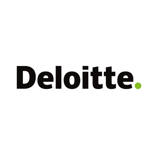 Deloitte Hiring 2026