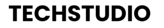 TechStudio