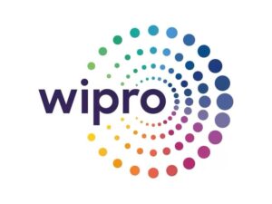 Wipro WILP 2025