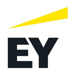 EY SharePoint Intern Hiring 2026