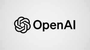 OpenAI reasoning models