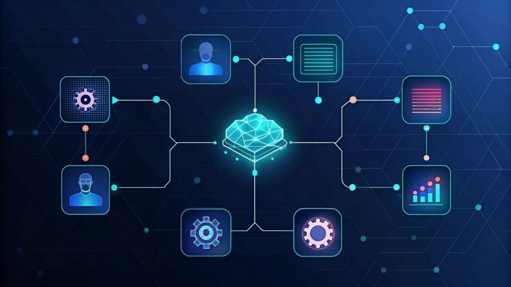 Machine Learning Projects GitHub