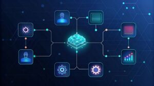 Machine Learning Projects GitHub