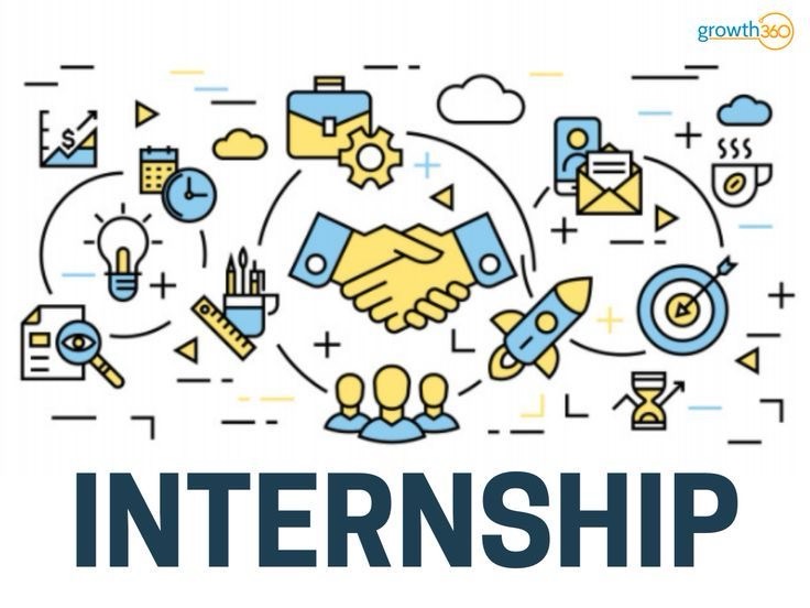 Software Engineering Internship 2026