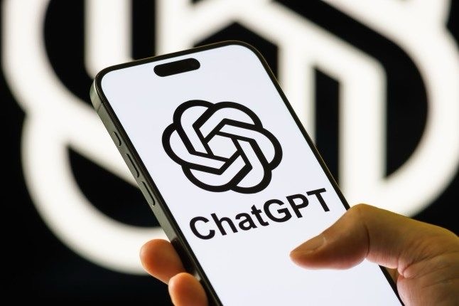 ChatGPT prompts to get your resume shortlisted