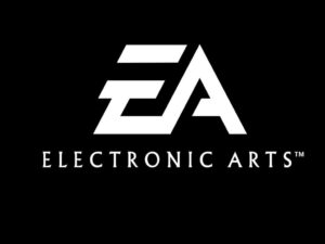 EA Data Analyst I Job