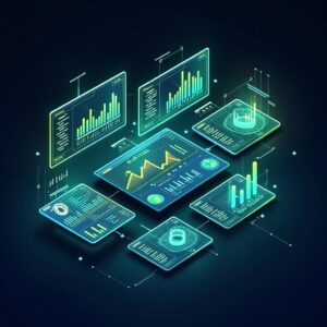 Data Analytics Project Ideas